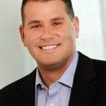 alternative lenders