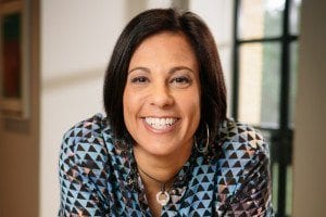 successful-women-entrepreneurs