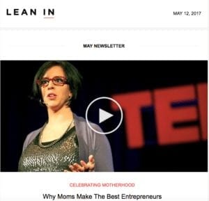 lean-in-mom-entrepreneur