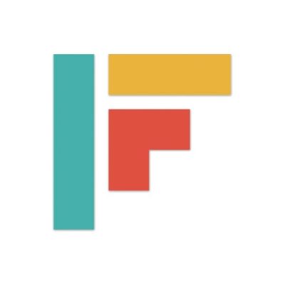 Idea Foundry