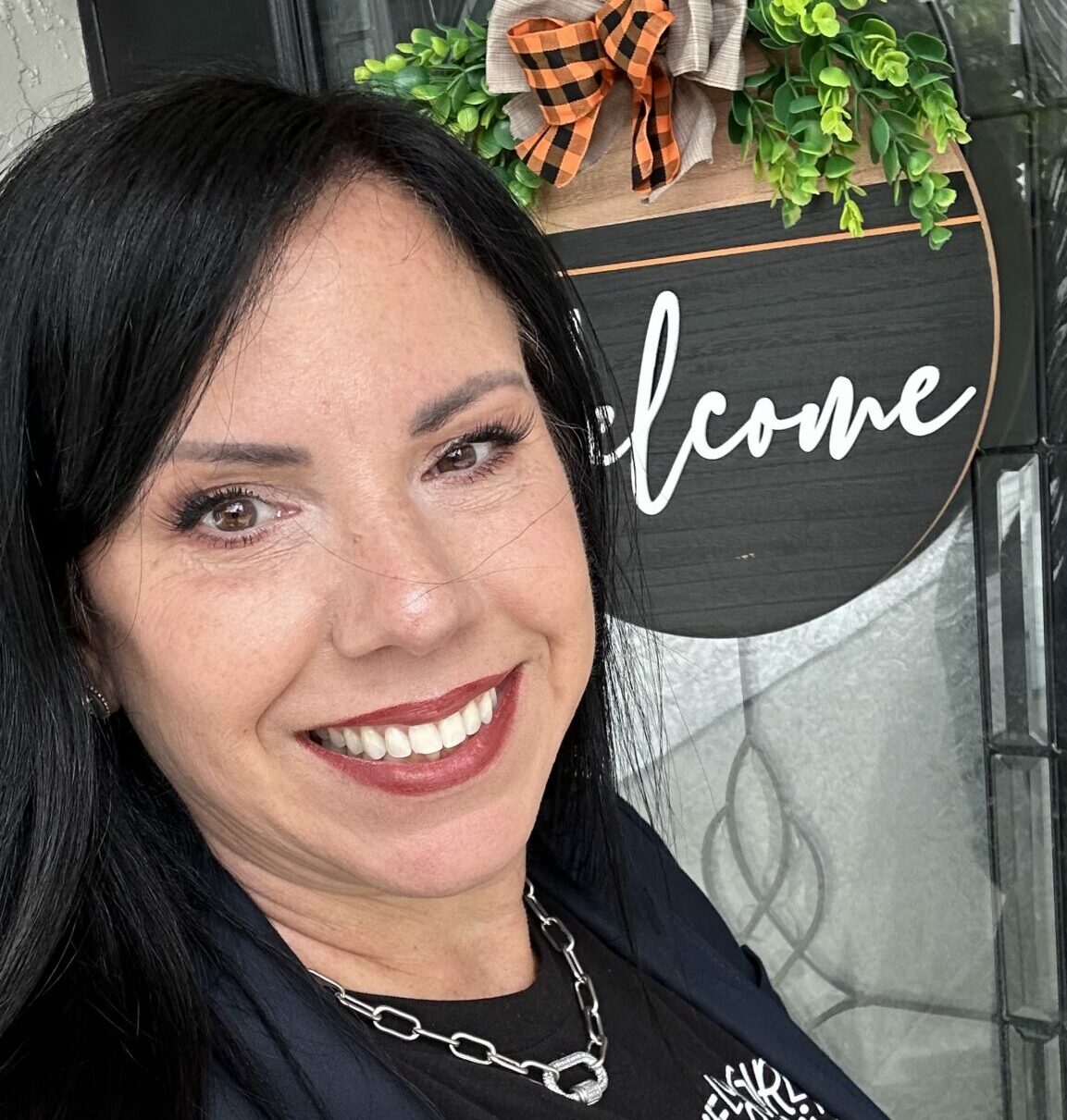 Ivette Pujol