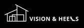 Vision and Heels
